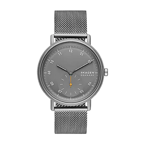 Skagen SKW6891